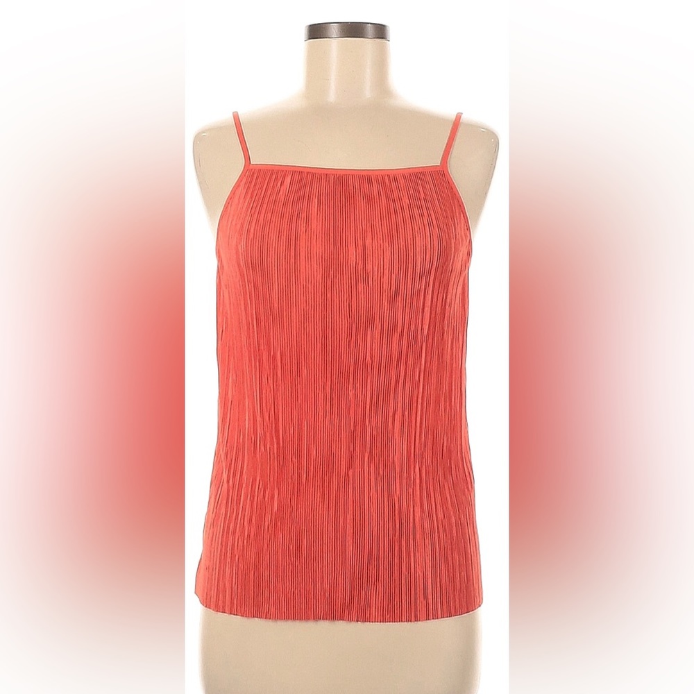Club Monaco, size small tap, new and never worn